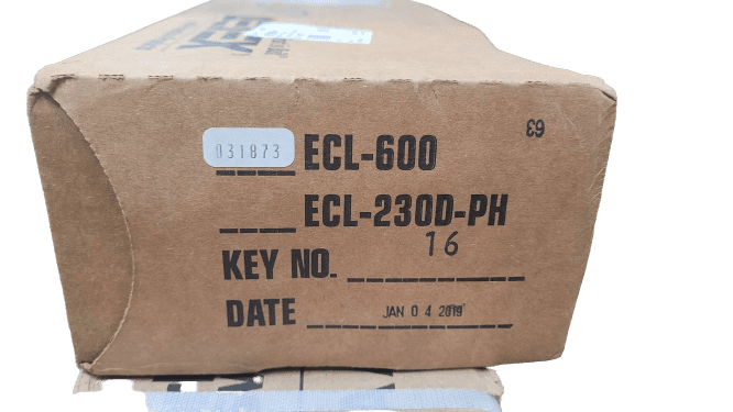 330821557_1319773542088422_6306782501505869671_n-removebg-preview