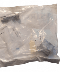 Strattec - GM Ignition MRD In-Dash Lock Service Pack Uncoded Strattec 703602