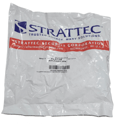 331273725_914748929961864_5154364328033989869_n-removebg-preview