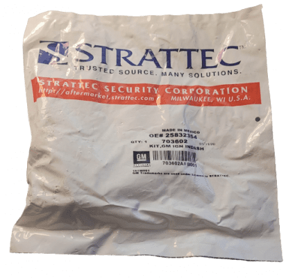 331276744_738213671034703_5648067150656647442_n-removebg-preview