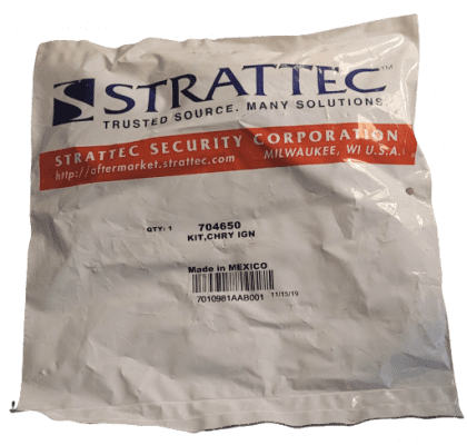 331401570_3392337767675461_8570829402755751576_n-removebg-preview