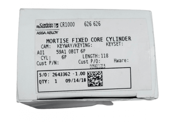 332035200_998017368216356_8722827966944043023_n-removebg-preview