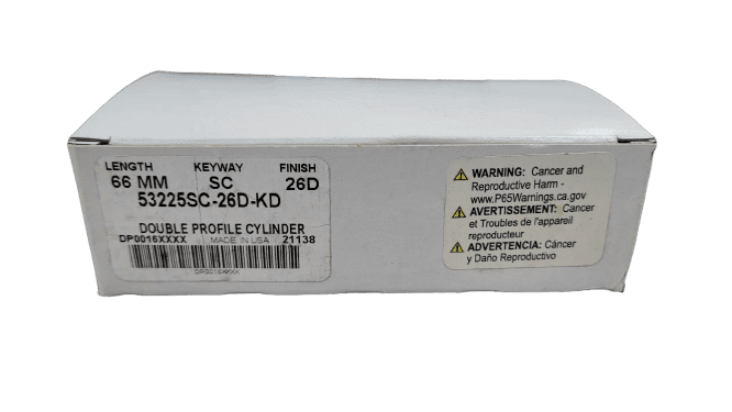 333812247_212312457988470_703307497264352515_n-removebg-preview