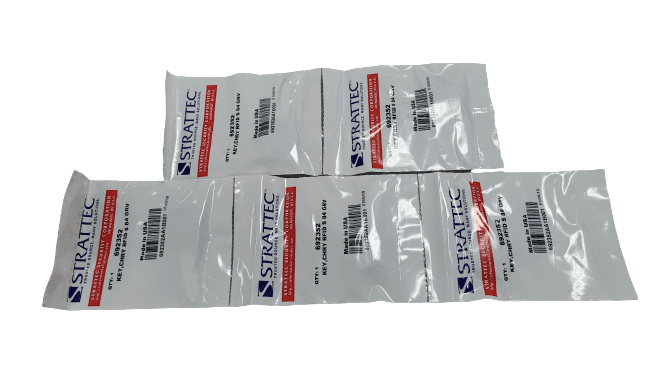 333903983_168932375488907_4228817194336621831_n-removebg-preview