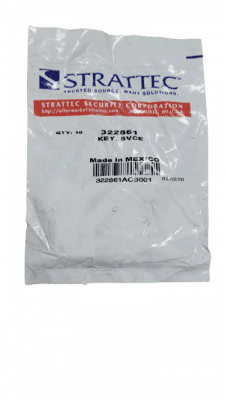 333937240_6058974174163679_3730761585603034560_n-removebg-preview