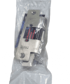 ADI LOCK Express - 3000 SERIES 4-7/ 8 FACE PLATE