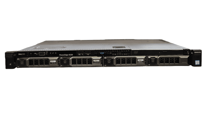 R230-FRONT-2