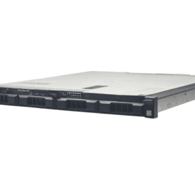 Poweredge R230