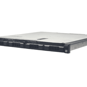 Poweredge R230