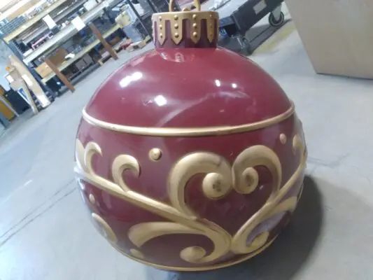 Resized_20241210_092135