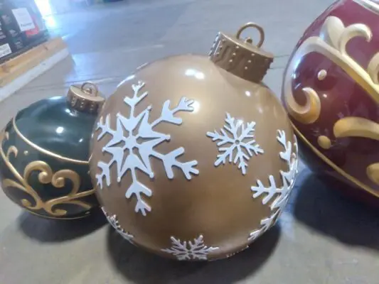 Resized_20241210_092447