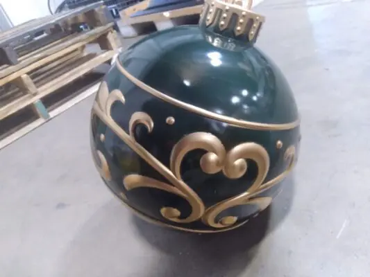 Resized_20241210_092457