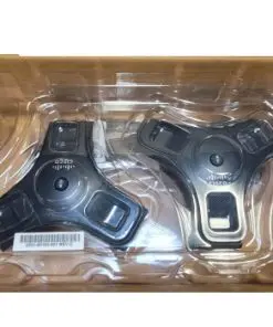CISCO 7937 Microphone Kit - Set of 2