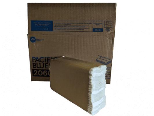 file_gpcalonso_2-13-23_1_31_PM_2_-removebg-preview