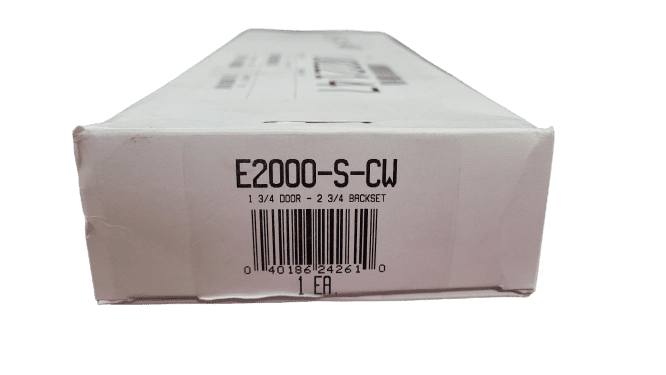 329015755_1287351628861116_278493452192735051_n-removebg-preview