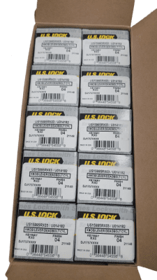 333021423_509075334756988_3786353882766185192_n-removebg-preview