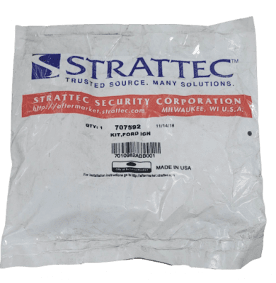 333391318_657455999472680_6707493727012474212_n-removebg-preview