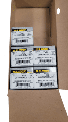 334041333_770041951208771_3767796170321693174_n-removebg-preview