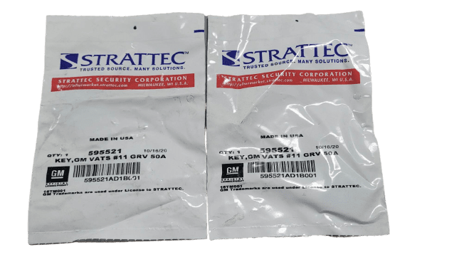 334139293_726608402416883_1415354814837925322_n-removebg-preview