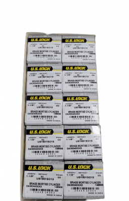 334174001_703070681606333_2191727162494388433_n-removebg-preview