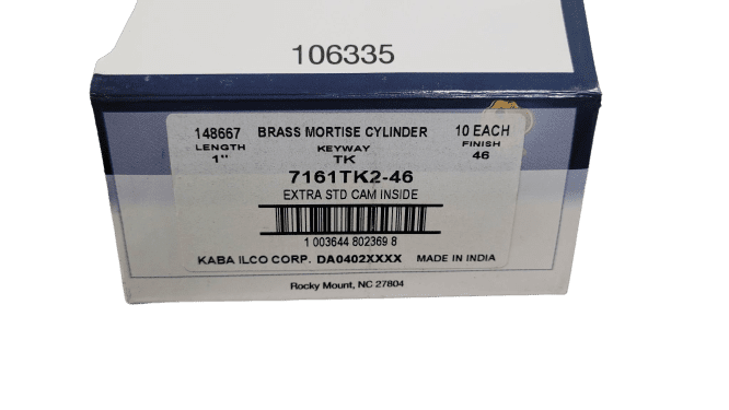 334241353_589648819439955_6356506305517206942_n-removebg-preview