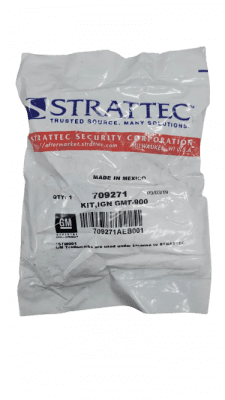 334539660_522891469782123_5135110564635426033_n-removebg-preview