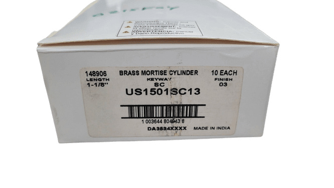 334645911_931034931422860_435406663726866885_n-removebg-preview