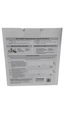 334851113_6236561203074179_91966791513261423_n-removebg-preview