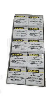 334897321_1284735025719815_7615789074436367762_n