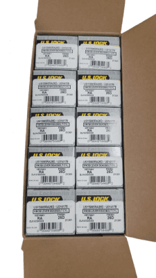 334902049_723628876127087_6259429705402645764_n-removebg-preview