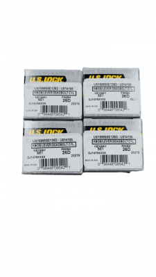 334908703_1199872270661818_6189585977289841778_n-removebg-preview