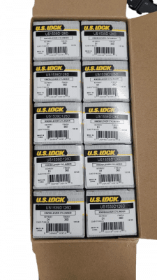 334945146_167180979051519_183733426035641125_n-removebg-preview