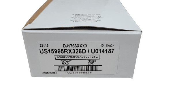 334946603_1113898196672175_2724724976697172516_n-removebg-preview