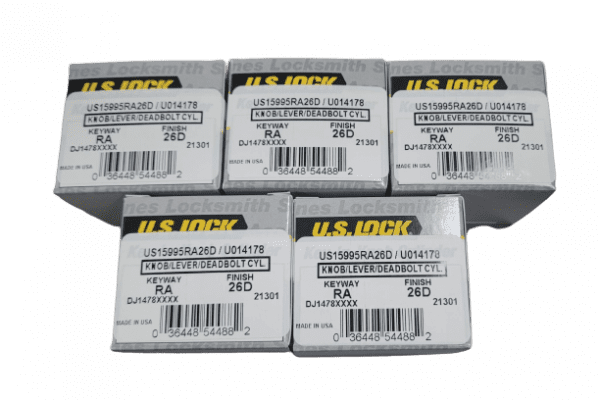 334948115_171922711856534_9091133702470114068_n-removebg-preview