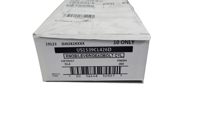 334952956_506342681475566_2323755587570760066_n-removebg-preview