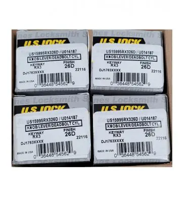 334954908_584819766902203_5737651283199812385_n