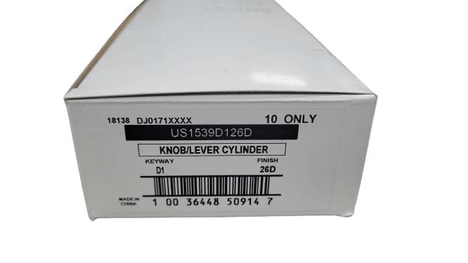 334959209_3428021197469010_6200355923703213723_n-removebg-preview