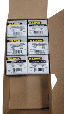 334959710_201874735858009_1554184160510479571_n-removebg-preview