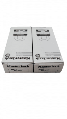 334988990_952977389230289_7884336755136182594_n-removebg-preview