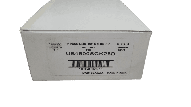 335014287_876279706984548_6140714837099357075_n-removebg-preview