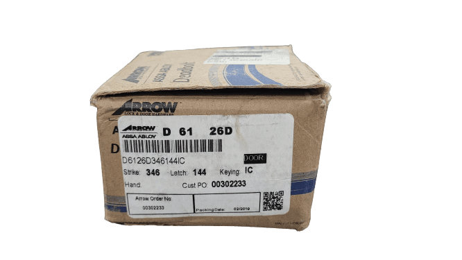 335070351_1144369012870981_4216526774845492740_n-removebg-preview