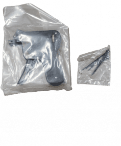 Pro-lok Manual Pick Gun - PKXGUN-M