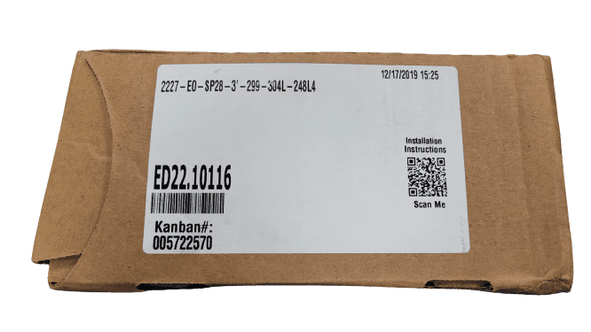 335194397_1944240999255009_2016006199673085254_n-removebg-preview