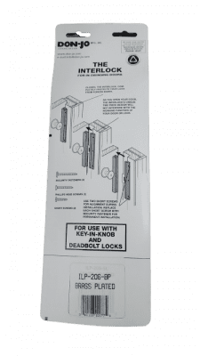 335198897_933553217657702_8222017445090121674_n-removebg-preview