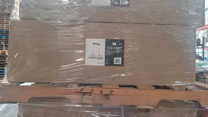 335432957_561398966087728_2938689742763736460_n