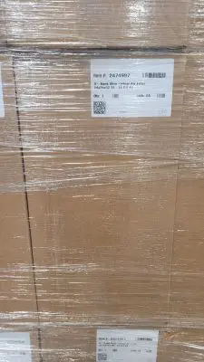 335567455_607618321236892_2888307754682501865_n