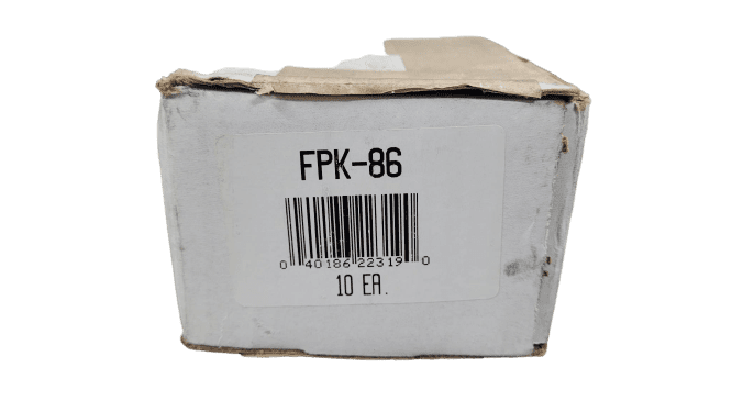 335766589_1218874512094123_7719360709926137220_n-removebg-preview