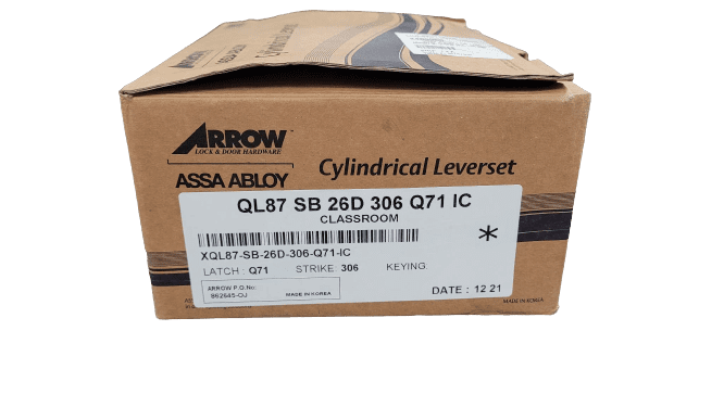 336197576_947035902974628_5885036527820322812_n-removebg-preview