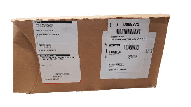 336245880_169627935895287_7875737587462316367_n-removebg-preview