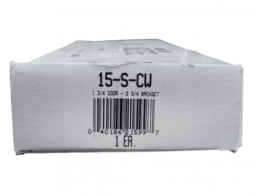 336352690_208921821824003_4849624825430162898_n-removebg-preview